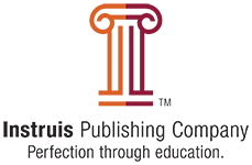 Instruis Publishing